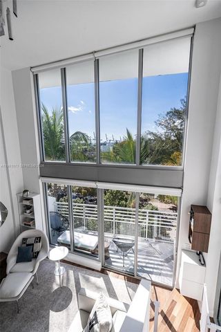 245 Michigan Ave LP-4, Miami Beach, FL 33139