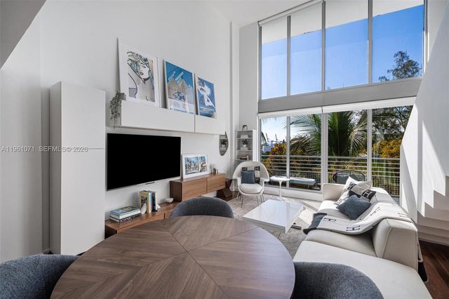 245 Michigan Ave LP-4, Miami Beach, FL 33139