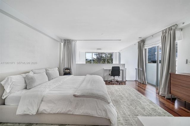 245 Michigan Ave LP-4, Miami Beach, FL 33139