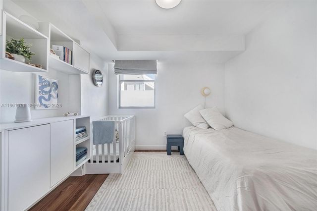 245 Michigan Ave LP-4, Miami Beach, FL 33139