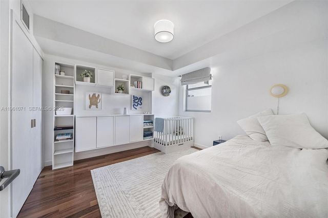 245 Michigan Ave LP-4, Miami Beach, FL 33139