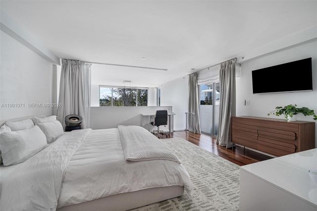 245 Michigan Ave LP-4, Miami Beach, FL 33139