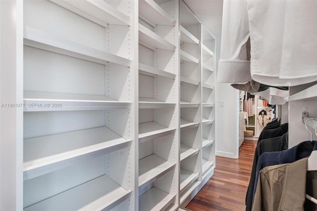 245 Michigan Ave LP-4, Miami Beach, FL 33139