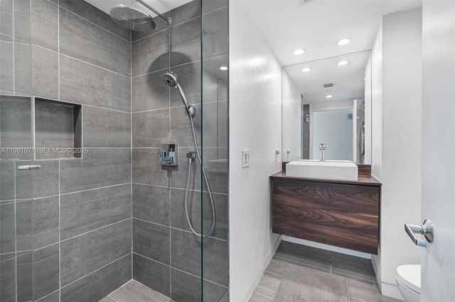 245 Michigan Ave LP-4, Miami Beach, FL 33139