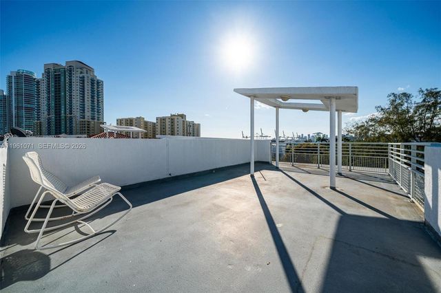 245 Michigan Ave LP-4, Miami Beach, FL 33139