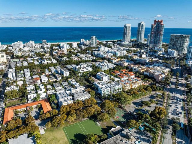 245 Michigan Ave LP-4, Miami Beach, FL 33139