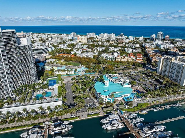 245 Michigan Ave LP-4, Miami Beach, FL 33139