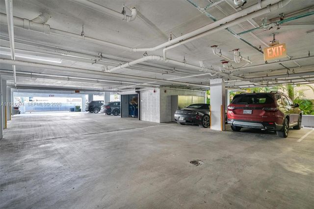 245 Michigan Ave LP-4, Miami Beach, FL 33139