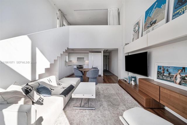 245 Michigan Ave LP-4, Miami Beach, FL 33139