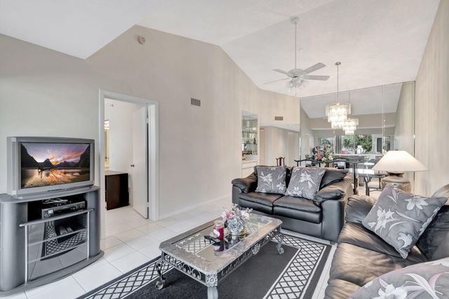 280 NW 67th Street B207, Boca Raton, FL 33487