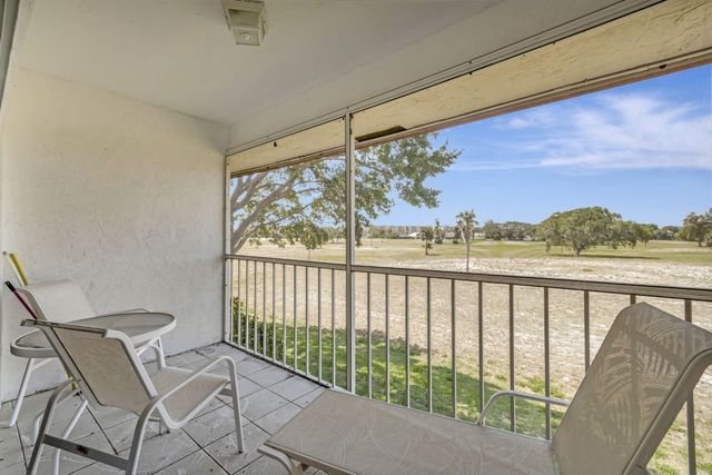 280 NW 67th Street B207, Boca Raton, FL 33487