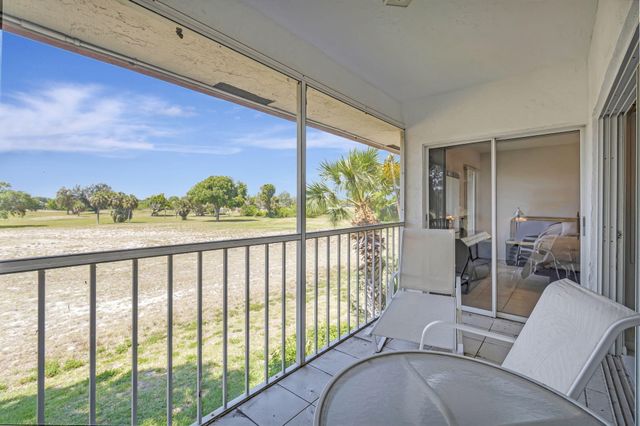 280 NW 67th Street B207, Boca Raton, FL 33487