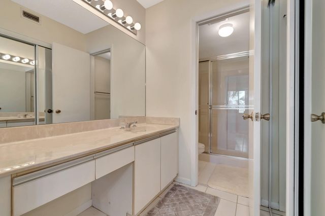 280 NW 67th Street B207, Boca Raton, FL 33487