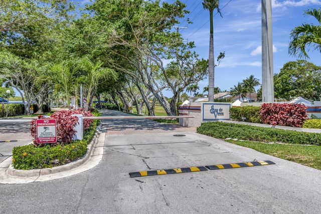 280 NW 67th Street B207, Boca Raton, FL 33487