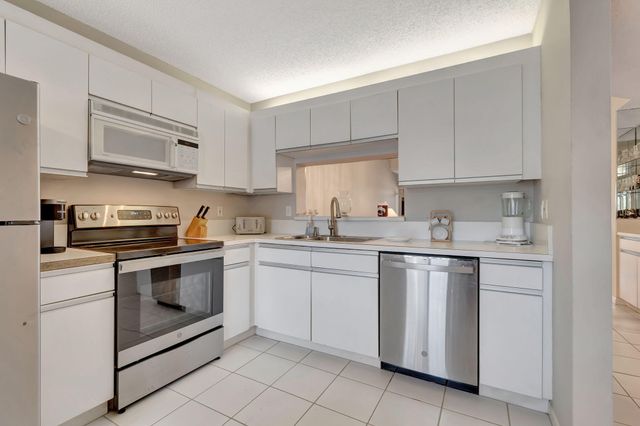 280 NW 67th Street B207, Boca Raton, FL 33487