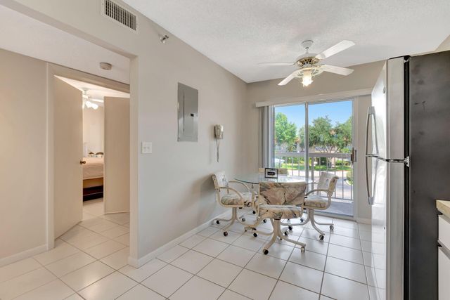 280 NW 67th Street B207, Boca Raton, FL 33487