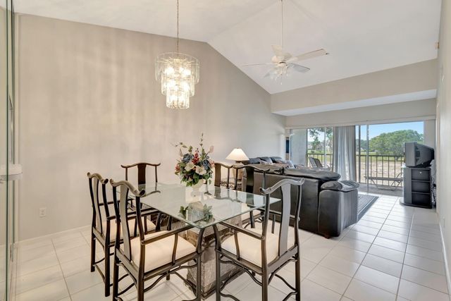 280 NW 67th Street B207, Boca Raton, FL 33487