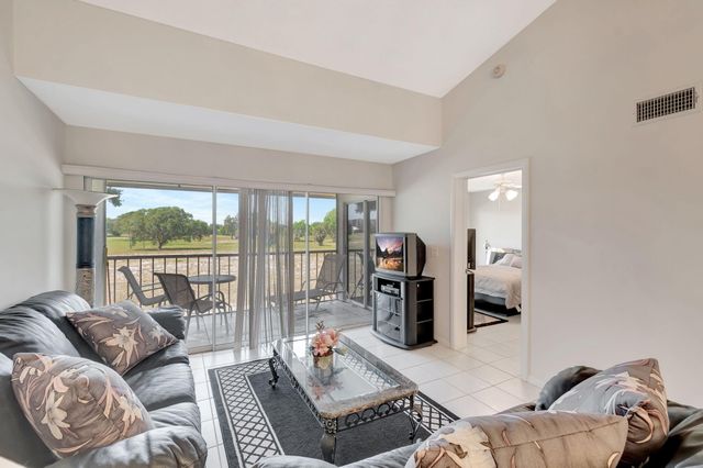 280 NW 67th Street B207, Boca Raton, FL 33487