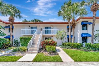 280 NW 67th Street B207, Boca Raton, FL 33487