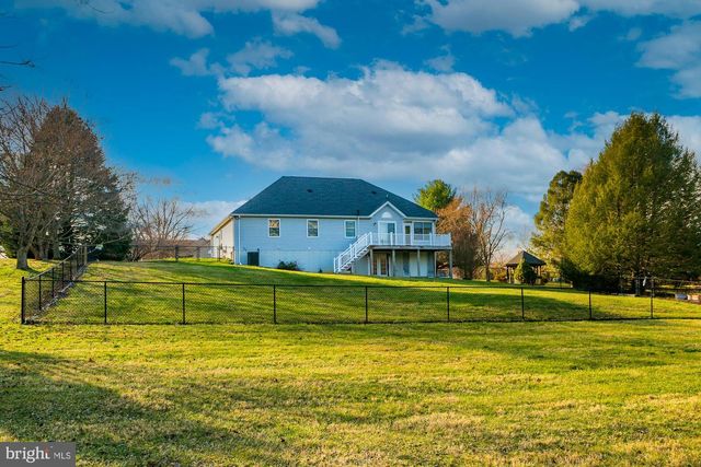 96 CHESTNUTWOOD WAY, Harpers Ferry, WV 25425