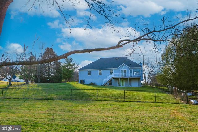 96 CHESTNUTWOOD WAY, Harpers Ferry, WV 25425