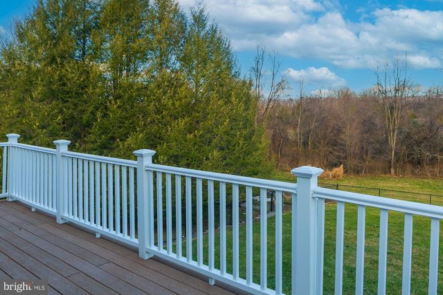 96 CHESTNUTWOOD WAY, Harpers Ferry, WV 25425