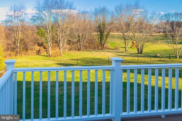 96 CHESTNUTWOOD WAY, Harpers Ferry, WV 25425