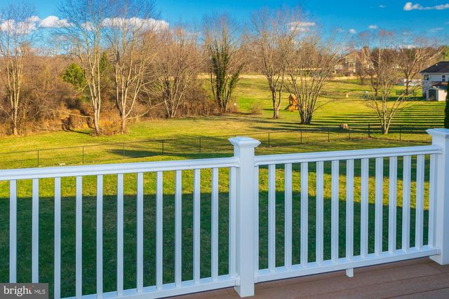 96 CHESTNUTWOOD WAY, Harpers Ferry, WV 25425