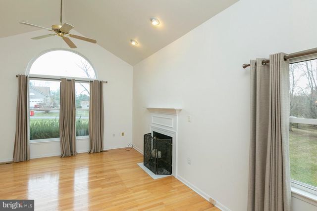 96 CHESTNUTWOOD WAY, Harpers Ferry, WV 25425