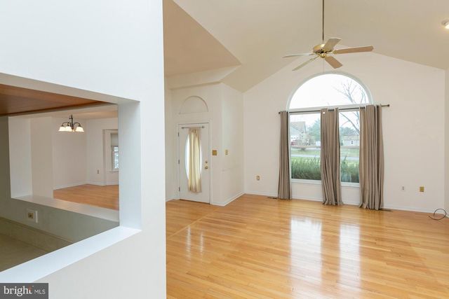 96 CHESTNUTWOOD WAY, Harpers Ferry, WV 25425