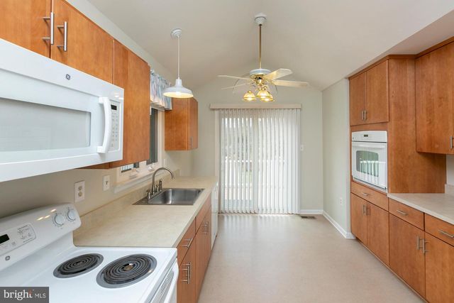 96 CHESTNUTWOOD WAY, Harpers Ferry, WV 25425