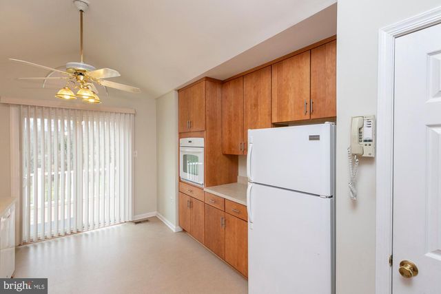 96 CHESTNUTWOOD WAY, Harpers Ferry, WV 25425