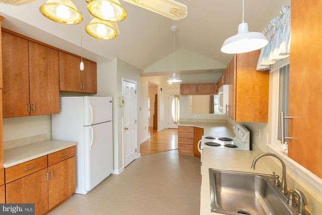 96 CHESTNUTWOOD WAY, Harpers Ferry, WV 25425