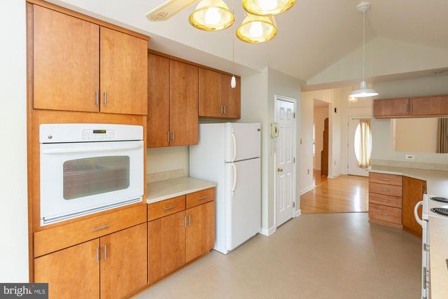 96 CHESTNUTWOOD WAY, Harpers Ferry, WV 25425