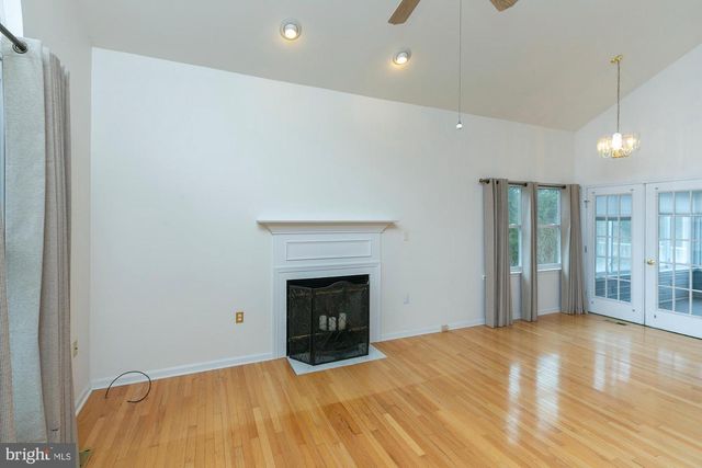 96 CHESTNUTWOOD WAY, Harpers Ferry, WV 25425