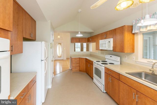 96 CHESTNUTWOOD WAY, Harpers Ferry, WV 25425