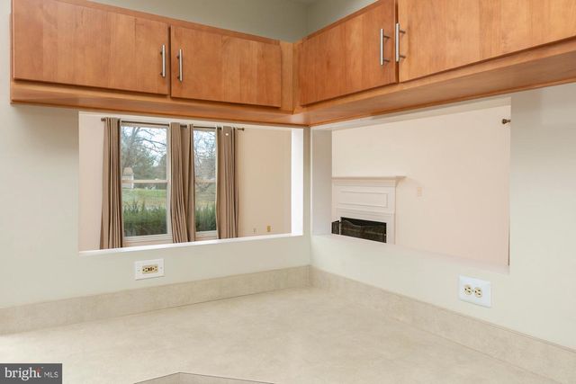 96 CHESTNUTWOOD WAY, Harpers Ferry, WV 25425