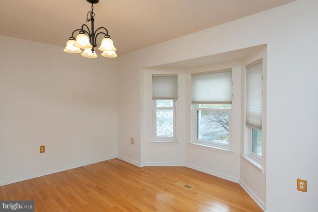 96 CHESTNUTWOOD WAY, Harpers Ferry, WV 25425