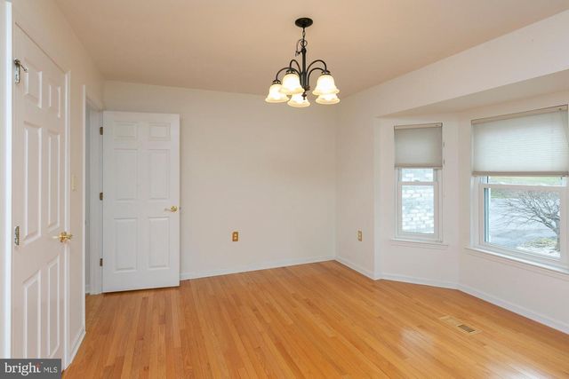 96 CHESTNUTWOOD WAY, Harpers Ferry, WV 25425