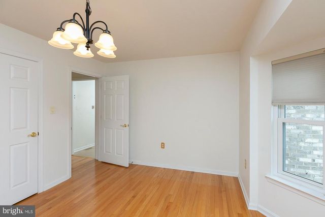 96 CHESTNUTWOOD WAY, Harpers Ferry, WV 25425