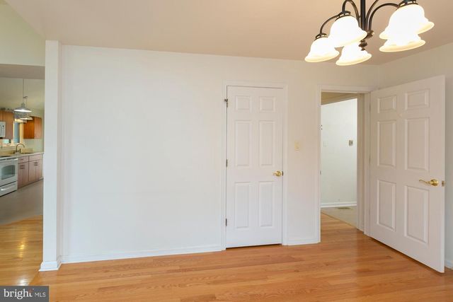 96 CHESTNUTWOOD WAY, Harpers Ferry, WV 25425