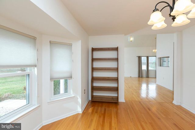 96 CHESTNUTWOOD WAY, Harpers Ferry, WV 25425