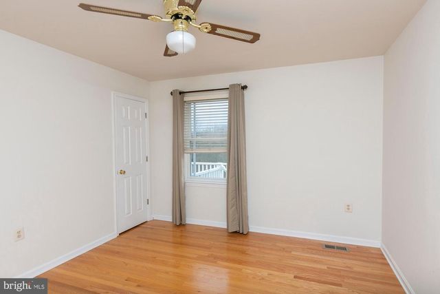 96 CHESTNUTWOOD WAY, Harpers Ferry, WV 25425