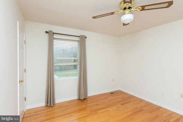 96 CHESTNUTWOOD WAY, Harpers Ferry, WV 25425