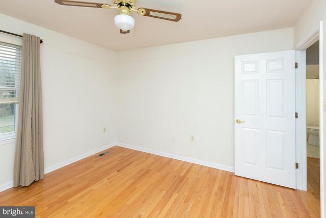 96 CHESTNUTWOOD WAY, Harpers Ferry, WV 25425