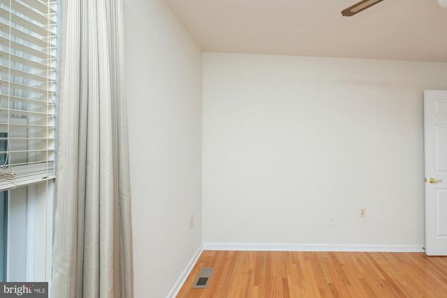 96 CHESTNUTWOOD WAY, Harpers Ferry, WV 25425