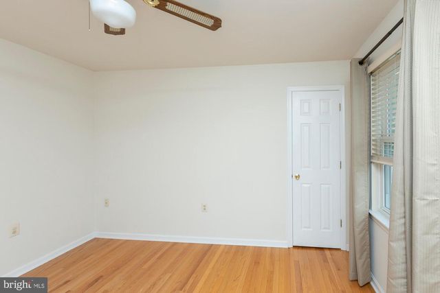 96 CHESTNUTWOOD WAY, Harpers Ferry, WV 25425