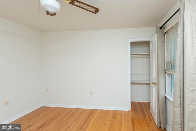 96 CHESTNUTWOOD WAY, Harpers Ferry, WV 25425