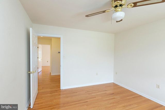 96 CHESTNUTWOOD WAY, Harpers Ferry, WV 25425