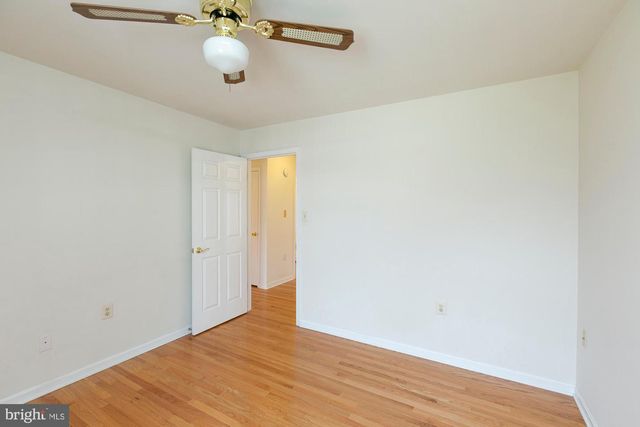 96 CHESTNUTWOOD WAY, Harpers Ferry, WV 25425